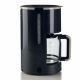 Εικόνα της Καφετιέρα Φίλτρου Ariete Breakfast 900W Navy Blue 00M139400AR0