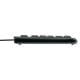 Εικόνα της Πληκτρολόγιο Logitech K120 USB Standard Black (US) 920-002508