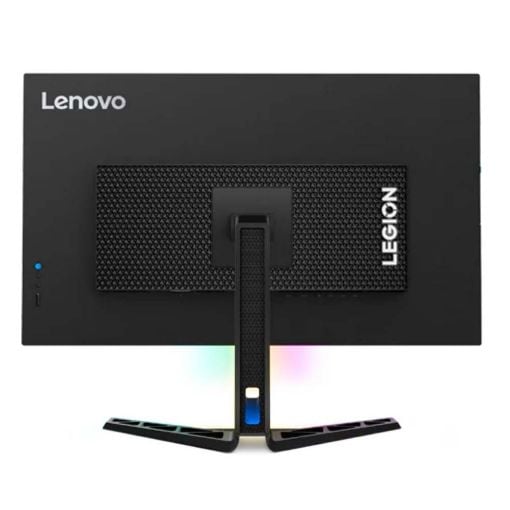 Εικόνα της Οθόνη Lenovo Legion Y32p-30 31.5" 4K IPS 144Hz DisplayHDR 400 AMD FreeSync Premium 66F9UAC6EU