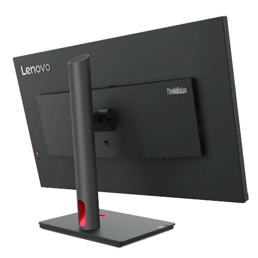 Εικόνα της Οθόνη Lenovo ThinkVision P32p-30 31.5" IPS 4K KVM 63D1RAT1EU