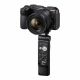 Εικόνα της Nikon Z30 + Nikkor Z DX 12-28mm f/3.5-4.6 PZ VR