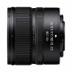 Εικόνα της Nikon Z30 + Nikkor Z DX 12-28mm f/3.5-4.6 PZ VR