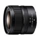 Εικόνα της Nikon Z30 + Nikkor Z DX 12-28mm f/3.5-4.6 PZ VR