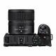 Εικόνα της Nikon Z30 + Nikkor Z DX 12-28mm f/3.5-4.6 PZ VR