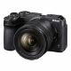 Εικόνα της Nikon Z30 + Nikkor Z DX 12-28mm f/3.5-4.6 PZ VR