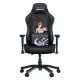 Εικόνα της Gaming Chair Anda Seat Phantom III Opera Large Black AD18Y-15-B-PV/C-B01