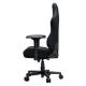 Εικόνα της Gaming Chair Anda Seat Phantom III Pro Large Black AD18YC-06-B-PV-B01