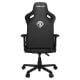 Εικόνα της Gaming Chair Anda Seat Kaiser Frontier XL Black AD12YXL-17-B-PV