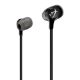 Εικόνα της Earphones HyperX Cloud II Black 70N24AA