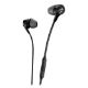 Εικόνα της Earphones HyperX Cloud II Black 70N24AA