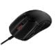 Εικόνα της Ποντίκι HyperX Pulsefire Haste 2 RGB Black 6N0A7AA
