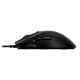 Εικόνα της Ποντίκι HyperX Pulsefire Haste 2 RGB Black 6N0A7AA