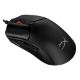 Εικόνα της Ποντίκι HyperX Pulsefire Haste 2 RGB Black 6N0A7AA