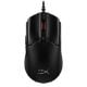Εικόνα της Ποντίκι HyperX Pulsefire Haste 2 RGB Black 6N0A7AA