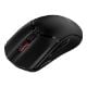 Εικόνα της Ποντίκι HyperX Pulsefire Haste 2 Wireless RGB Black 6N0B0AA
