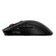 Εικόνα της Ποντίκι HyperX Pulsefire Haste 2 Wireless RGB Black 6N0B0AA