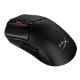 Εικόνα της Ποντίκι HyperX Pulsefire Haste 2 Wireless RGB Black 6N0B0AA