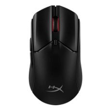 Εικόνα της Ποντίκι HyperX Pulsefire Haste 2 Wireless RGB Black 6N0B0AA