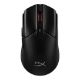 Εικόνα της Ποντίκι HyperX Pulsefire Haste 2 Wireless RGB Black 6N0B0AA