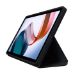 Εικόνα της Flip Case for Xiaomi Redmi Pad Black BHR6803GL