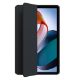 Εικόνα της Flip Case for Xiaomi Redmi Pad Black BHR6803GL