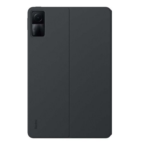 Εικόνα της Flip Case for Xiaomi Redmi Pad Black BHR6803GL