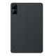 Εικόνα της Flip Case for Xiaomi Redmi Pad Black BHR6803GL