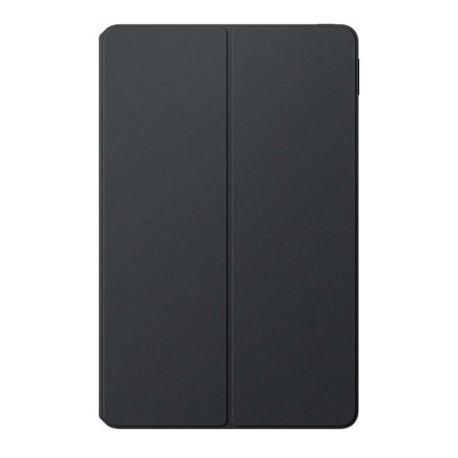 Εικόνα της Flip Case for Xiaomi Redmi Pad Black BHR6803GL