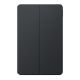 Εικόνα της Flip Case for Xiaomi Redmi Pad Black BHR6803GL