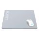 Εικόνα της Mouse Pad Lenovo Legion Large Grey GXH1C97868