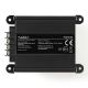 Εικόνα της Μετατροπέας Τάσης Nedis DC/DC 24V σε 12V 120W POCO103
