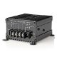 Εικόνα της Μετατροπέας Τάσης Nedis DC/DC 24V σε 12V 120W POCO103