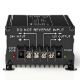 Εικόνα της Μετατροπέας Τάσης Nedis DC/DC 24V σε 12V 120W POCO103