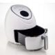 Εικόνα της Φριτέζα Αέρος Ariete 4618/03 Airy Fryer XXL 7lt 1800W White