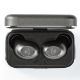 Εικόνα της Earbuds Nedis Bluetooth Grey HPBT5056GY