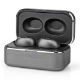 Εικόνα της Earbuds Nedis Bluetooth Grey HPBT5056GY