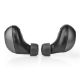 Εικόνα της Earbuds Nedis Bluetooth Grey HPBT5056GY