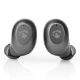 Εικόνα της Earbuds Nedis Bluetooth Grey HPBT5056GY