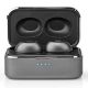 Εικόνα της Earbuds Nedis Bluetooth Grey HPBT5056GY