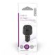 Εικόνα της Φορτιστής Αυτοκινήτου Nedis USB-A & USB-C PD 65W Black CCPD65W100BK
