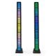 Εικόνα της Nedis Gaming Light Tower Kit LED RGB Black GALDP110BK