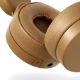Εικόνα της Headset Nedis Rudy Reindeer Brown HPWD4000BN