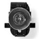 Εικόνα της Nedis Smartphone Car Mount Black SCMT110BK
