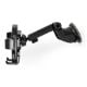 Εικόνα της Nedis Smartphone Car Mount Black SCMT110BK