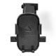 Εικόνα της Nedis Smartphone Car Mount Black SCMT110BK