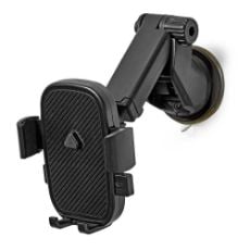 Εικόνα της Nedis Smartphone Car Mount Black SCMT110BK