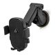 Εικόνα της Nedis Smartphone Car Mount Black SCMT110BK