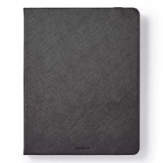 Εικόνα της Θήκη Tablet Nedis 9.7" Folio Black TCVR9100BK