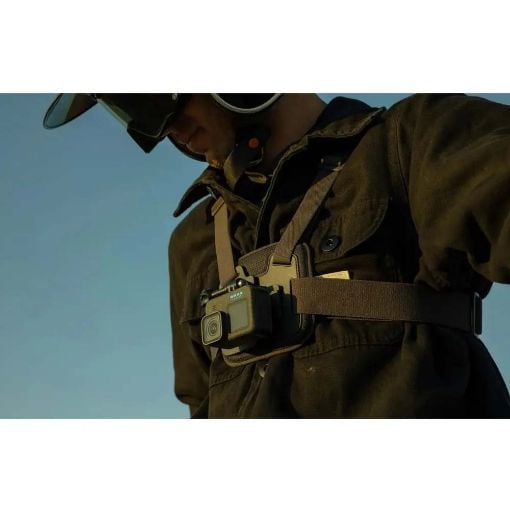 Εικόνα της Action Camera GoPro Hero12 Black CHDHX-121-RW