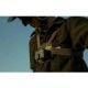 Εικόνα της Action Camera GoPro Hero12 Black CHDHX-121-RW